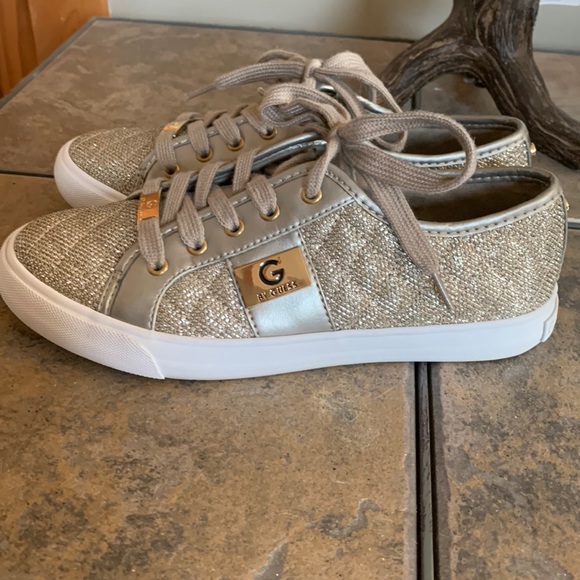 G by Guess Shoes - G by Guess sneakers